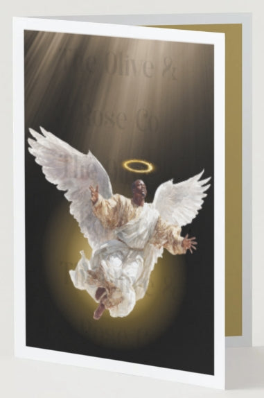 Divinely You