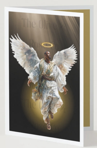 Divinely You