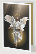 Divinely You