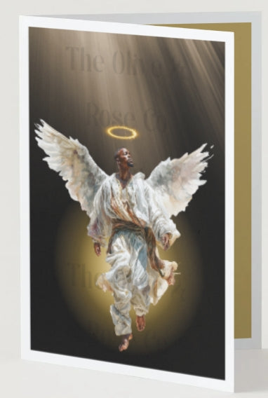 Divinely You