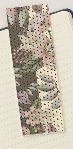 Bookmark: Inspired