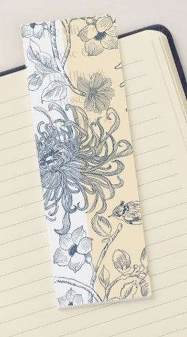 Bookmark: Inspired