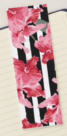 Bookmark: Inspired