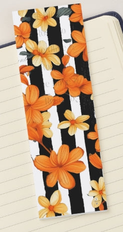 Bookmark: Inspired