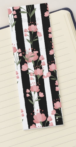 Bookmark: Inspired