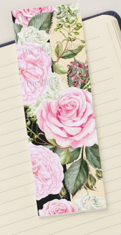Bookmark: Inspired