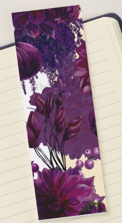 Bookmark: Inspired