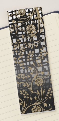 Bookmark: Inspired
