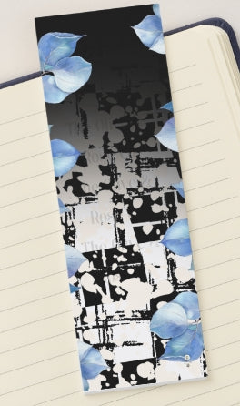 Bookmark: Inspired