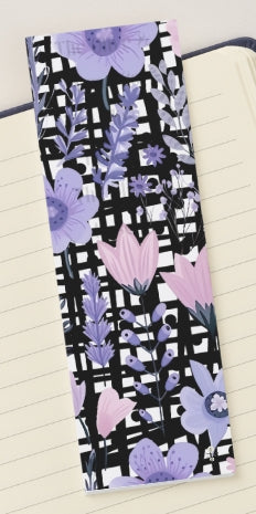 Bookmark: Inspired