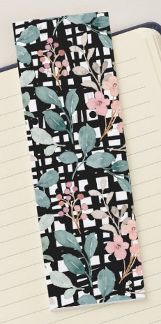 Bookmark: Inspired