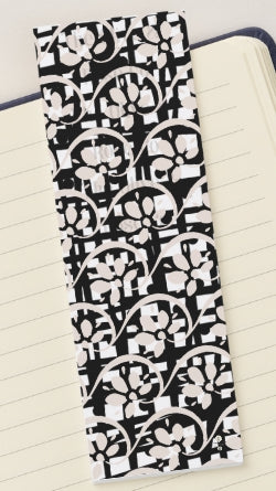 Bookmark: Inspired