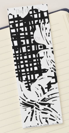 Bookmark: Inspired