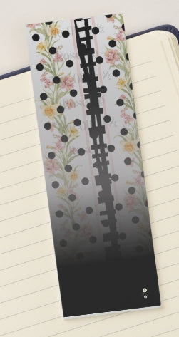 Bookmark: Inspired