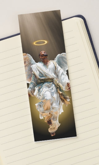 Bookmark: Divinely You
