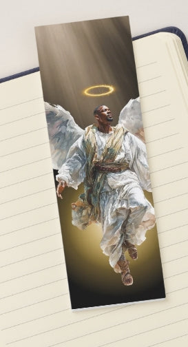 Bookmark: Divinely You