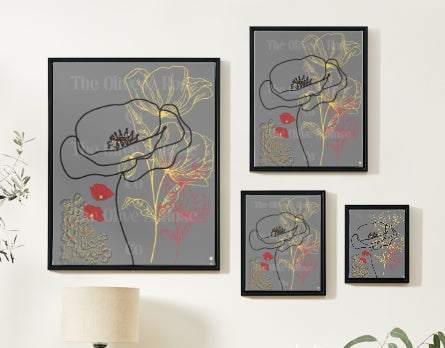 Artwork: Dreamy