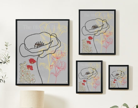 Artwork: Dreamy