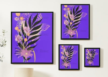 Artwork: Terrific