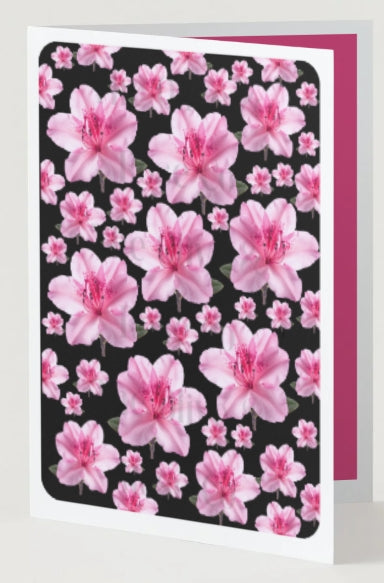 Floral Pattern