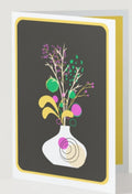 Gus Vase