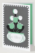 Olli Vase