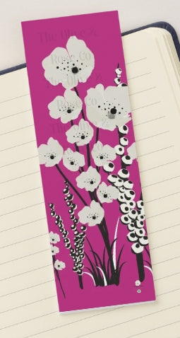 Bookmark: Regal