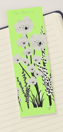 Bookmark: Regal