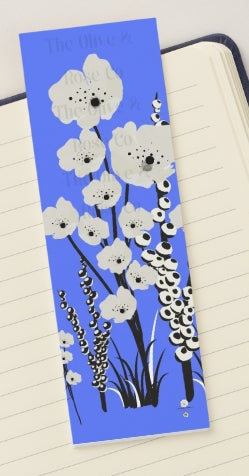 Bookmark: Regal