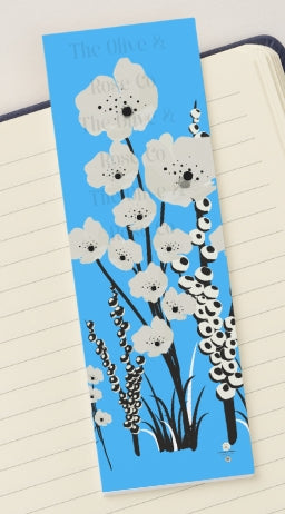 Bookmark: Regal