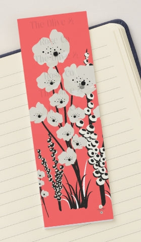Bookmark: Regal