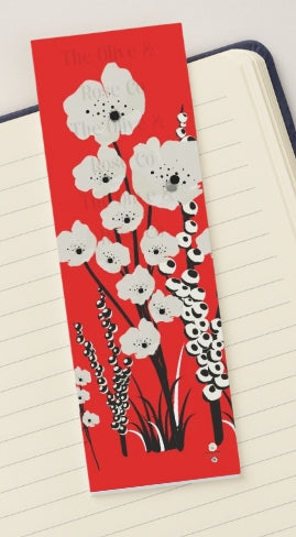Bookmark: Regal