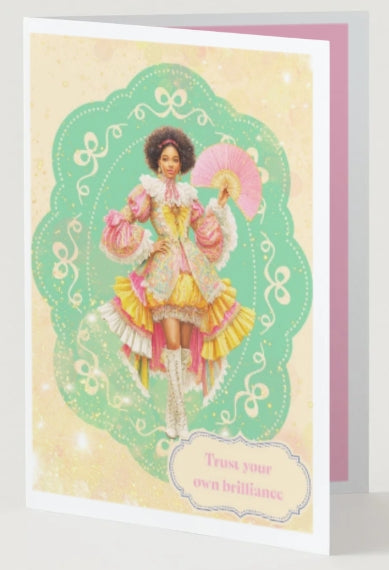 Rococo