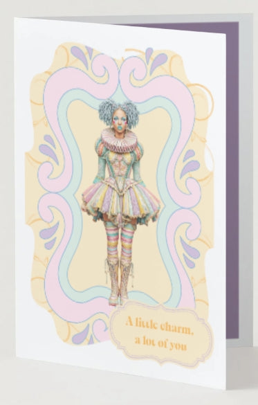 Rococo