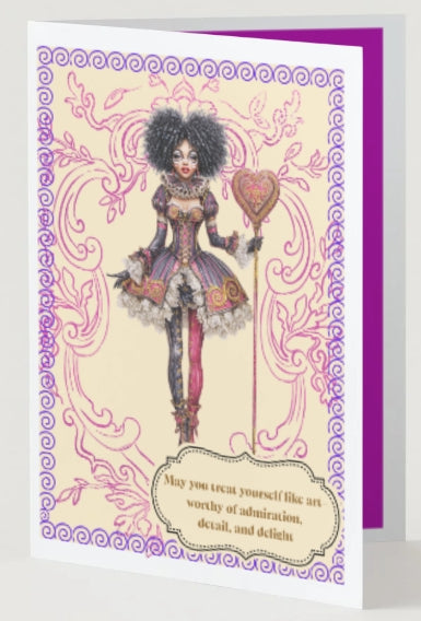 Rococo