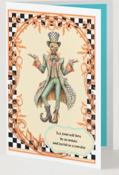 Rococo