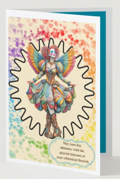 Rococo