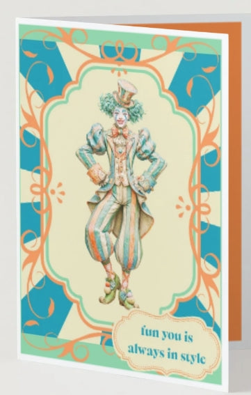 Rococo