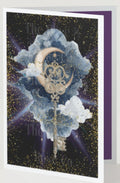 Celestial Key