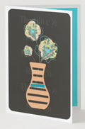 Wonder Vase