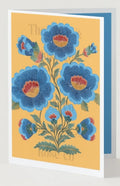 Gond Art