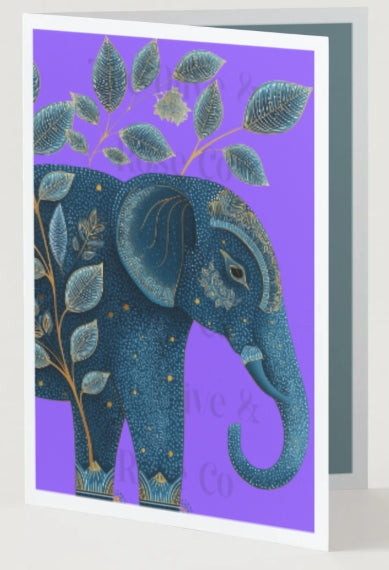 Gond Art