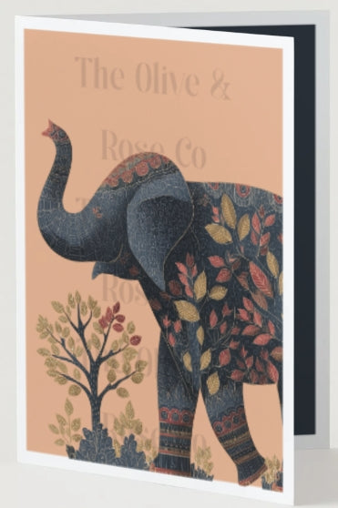 Gond Art