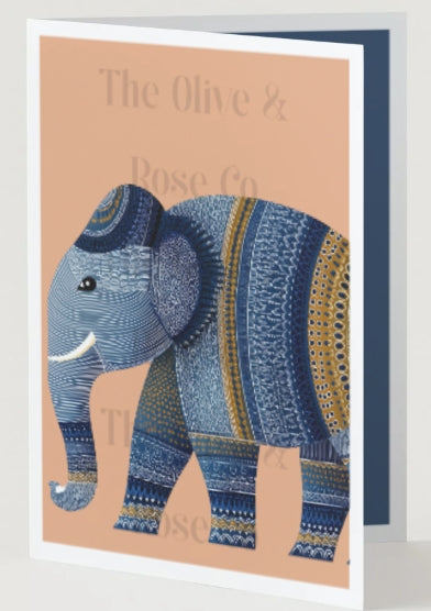 Gond Art