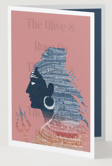 Gond Art
