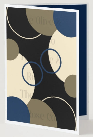 Abstract