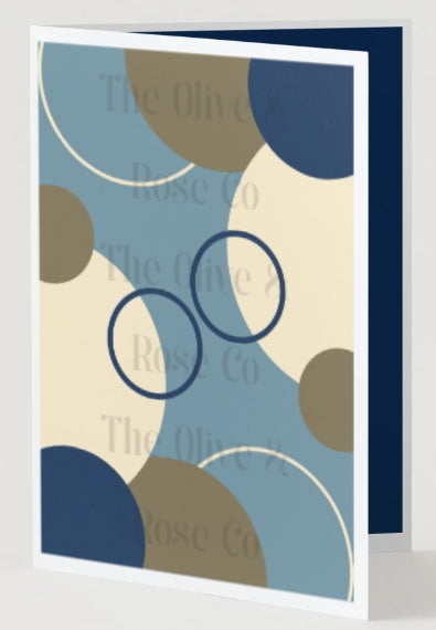 Abstract