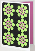 Shape Pattern