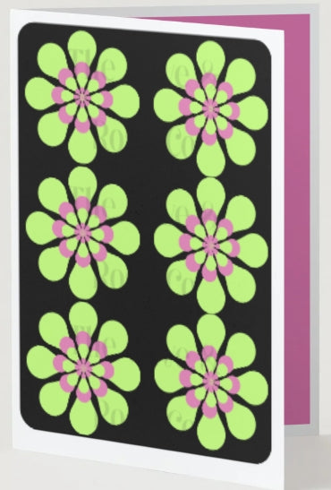 Shape Pattern