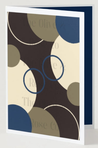Shape Pattern